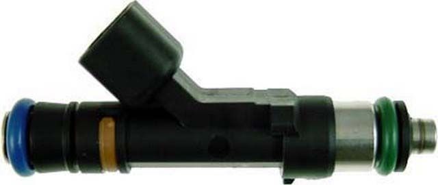 Bosch, Ford, E-150, E-250, E-350 SD, Remanufactured