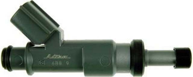Denso, Toyota, 4Runner, Tacoma, 2TRFE, 3.5L, V6, Remanufactured