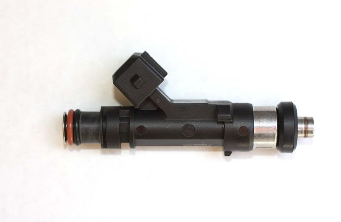 EV14 Asian Import Fit. Matched sets available in many flow-rates:  380, 450, 550, 650, 750, 850, 1000cc