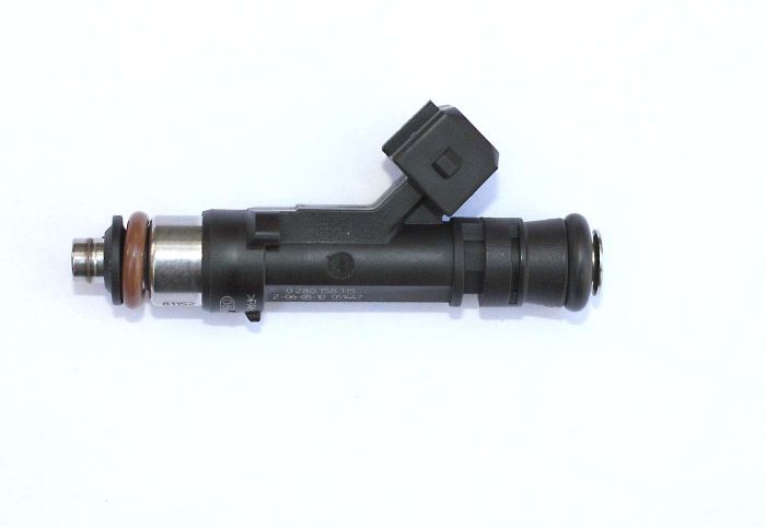 Bosch, Ford 3.0 FLEX, Ranger, B3000, New Parts