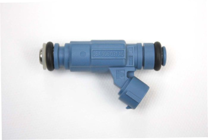 Subaru 1996-1999 EJ22E, 4, Modified, Sandrail
