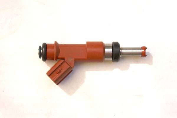 450cc, 550cc, 650cc, Toyota 2GRFE Fuel Injectors.  Flow Matched Sets Available.