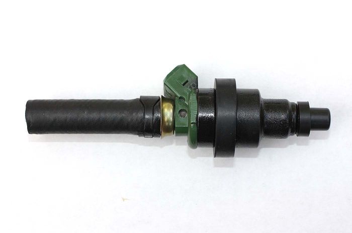 New 205 cc/min Injector for Volkswagen, Triumph, BMW, Lancia, Rover, Alfa-Romeo, Porsche