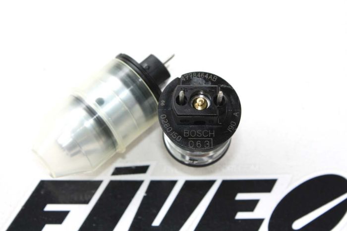 Dodge, Bosch, TBI V-8, NEW Parts, No core deposit