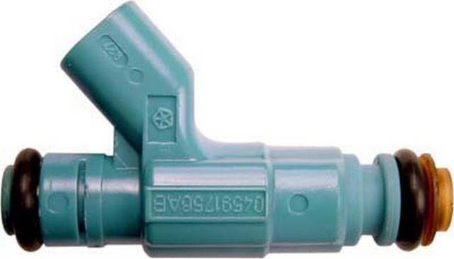 Chrysler Concorde, 3.2L, V-6, EER, Remanufactured