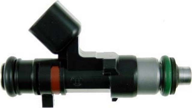 Chrysler Concorde Reman/Refurbished Fuel Injectors, 2.7L, V-6, R