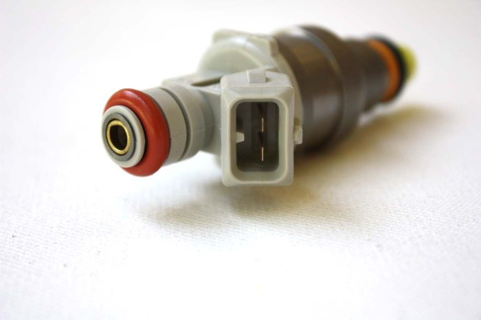 Denso, FORD, F47E; CM4943, NEW