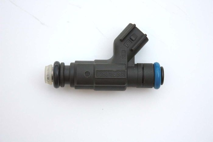Bosch Gen III upgrade replacement for OEM Siemems