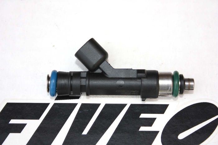 Ford E450, Superduty, E350, Econoline, 6.8L, V-10, Remanufactured (11185)