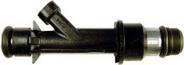 PONTIAC SUNFIRE, Chevy Cavalier L4, 2.4L, T, GAS Fuel Injectors Reconditioned