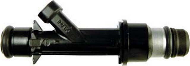 12569673; GM, Isuzu, L6, 4.2L, S, GAS (11178) Delphi Reconditioned Fuel Injectors