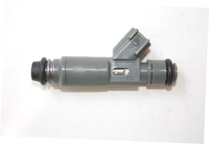 Chevrolet Saturn Pontiac 2.2l, 2.4l GAS, GAS/Electric 2005 2006 2007 Reman Reconditioned Fuel Injectors