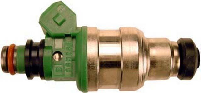 Bosch, Mitsubishi, Montero 3.5L V6, Remanufactured