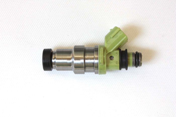 TOYOTA, 3.0L, 7MG, Remanufactured