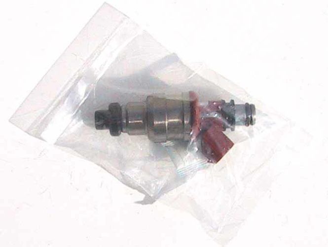 Mazda, Daihatsu, Kia: Reman Fuel Injectors, OEM