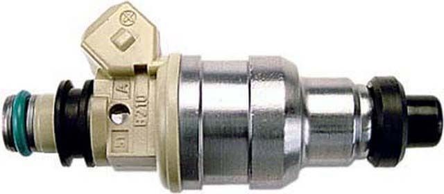 Denso, Hyundai, 1.6L, 1.8L, 2.0L, L4; 3.0L V6, Remanufactured