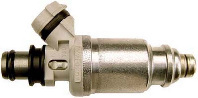Denso, Mitsubishi, Montero, 3.5L V6, Remanufactured