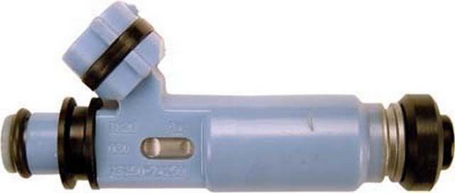 23209-03010 - Toyota, Camry, 2.2L, 5SFE, 2000-Calif (12249)