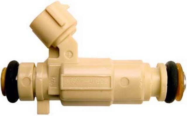 Denso, Hyundai, Kia, Remanufactured