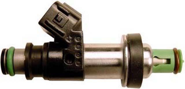 Keihin, Honda Odyssey, Pilot; Acura, J35, Remanufactured