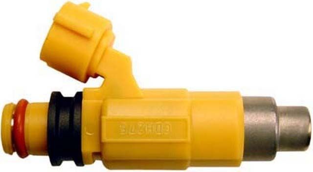 MD319792 Mitsubishi (12295) Fuel Injectors - Reconditioned - 3 Year Unconditional Warranty