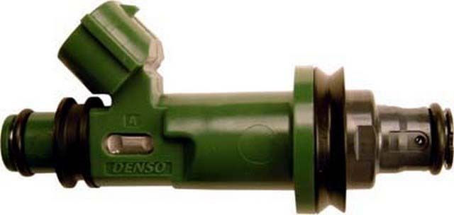 Denso, Subaru, Impreza, Legacy, Outback, Remanufactured