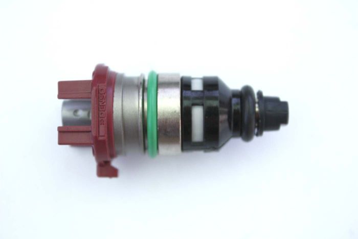 KJ0113250A, 2701, 54218104, OEM fuel injectors