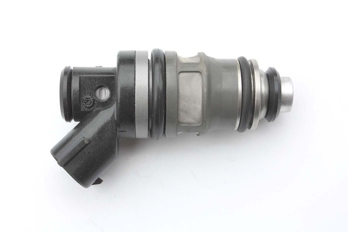 TOYOTA MR2; Celica, 3SGTE, 2320979015, 54218126, Remanufactured