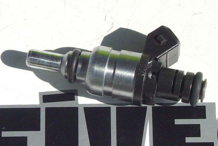 Siemens; BMW; M52, M54, M52TU