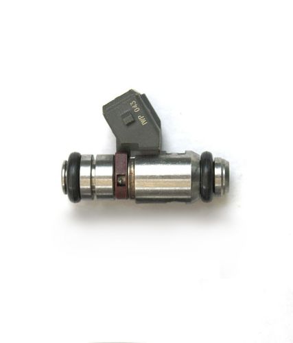 Marelli 3.96 gps;  Ducati, Harley-Davidson; Bagger 