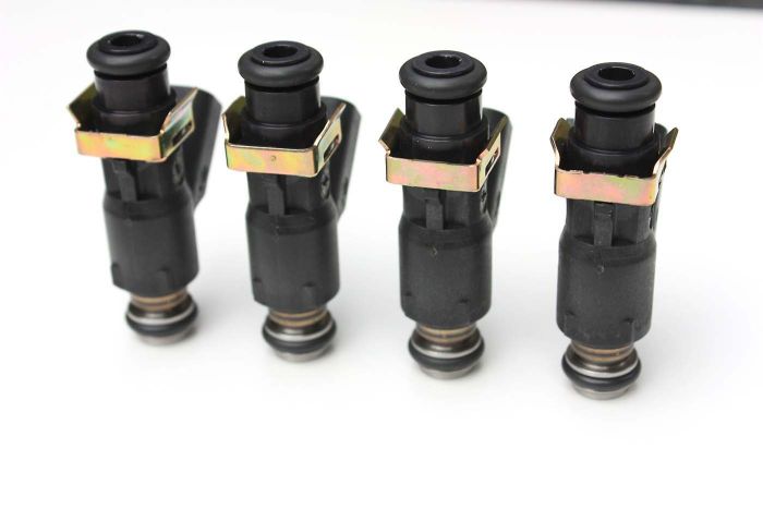1600 cc/min, BLACK-OPS M150, Standard-2 1/2 in.; US DOMESTIC/EUROPEAN