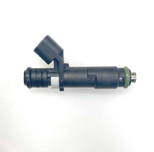 Siemems Deka VII 465cc