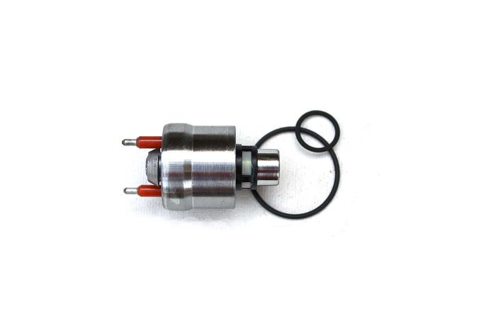 $69.95, EACH, TBI Fuel Injectors Chevy and GMC Truck 4.3L V-6 17112521, 17111468