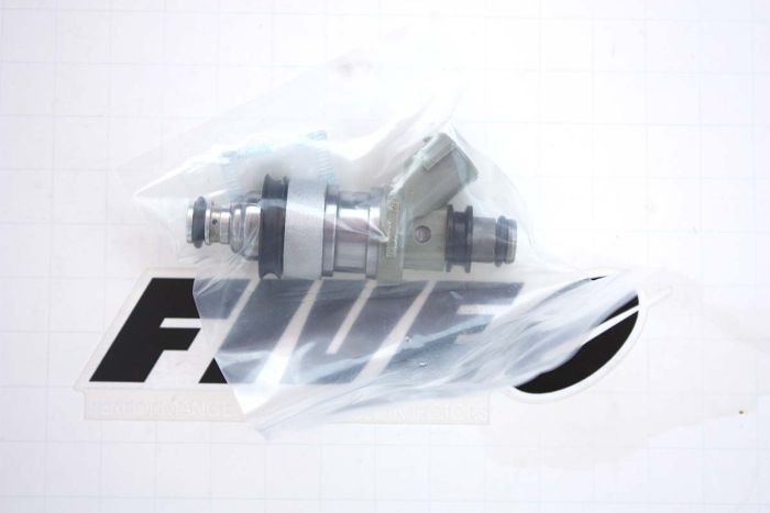 23250-62030, 1995-98, 3.4L V-6, Reman, (12183