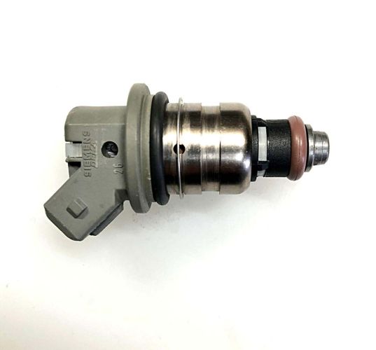 1996-2002, Dodge VIPER V-10, Remanufactured